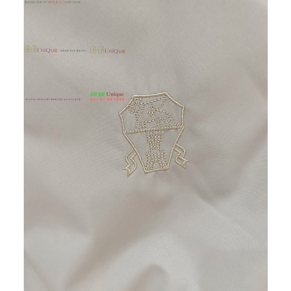  * ġ* Ŷ 41BC25121127-1