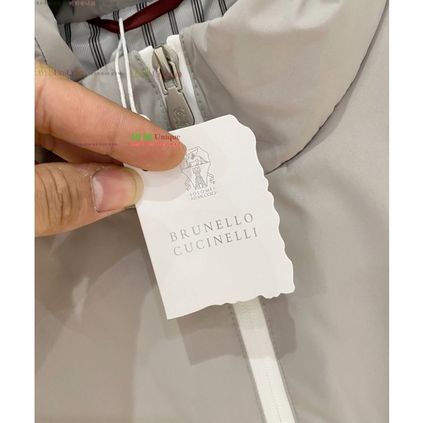  * ġ* Ŷ 41BC25121127-1