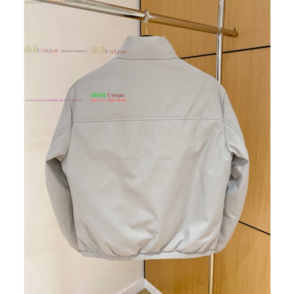  * ġ* Ŷ 41BC25121127-1