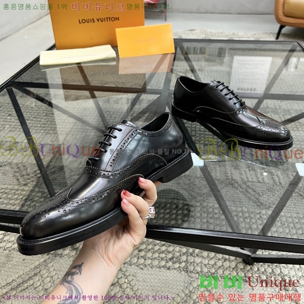 ���� ���̺��� ���� L88235-1