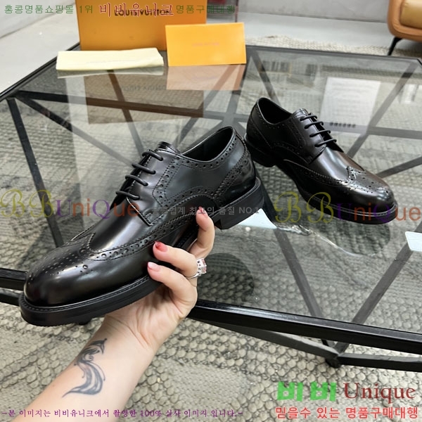 ���� ���̺��� ���� L88235-3