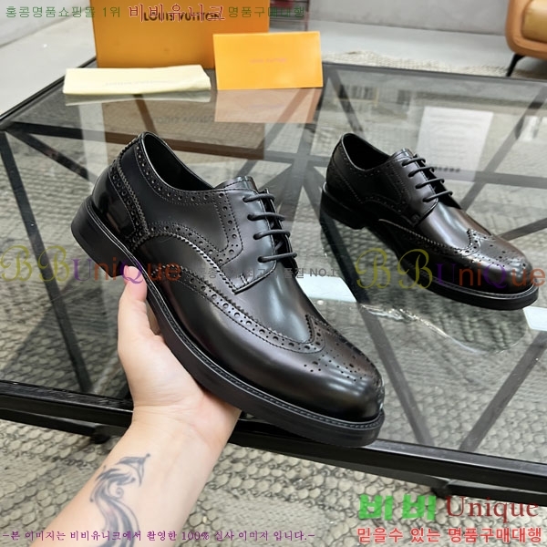 ���� ���̺��� ���� L88235-3