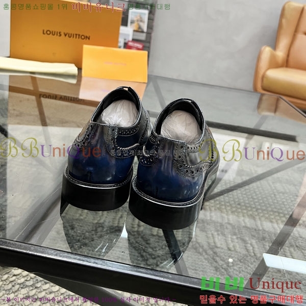 ���� ���̺��� ���� L88235-4