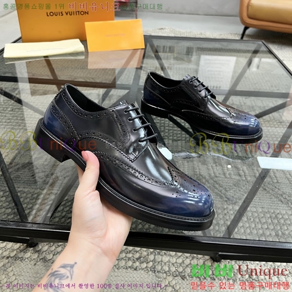 ���� ���̺��� ���� L88235-4