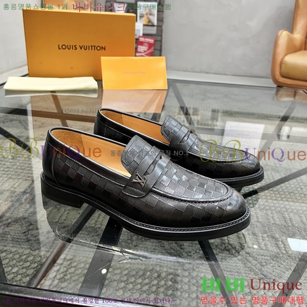 ���� ���̺��� ���� L88235-7