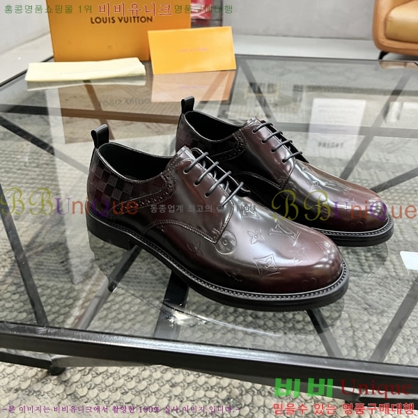 ���� ���̺��� ���� L88234-2