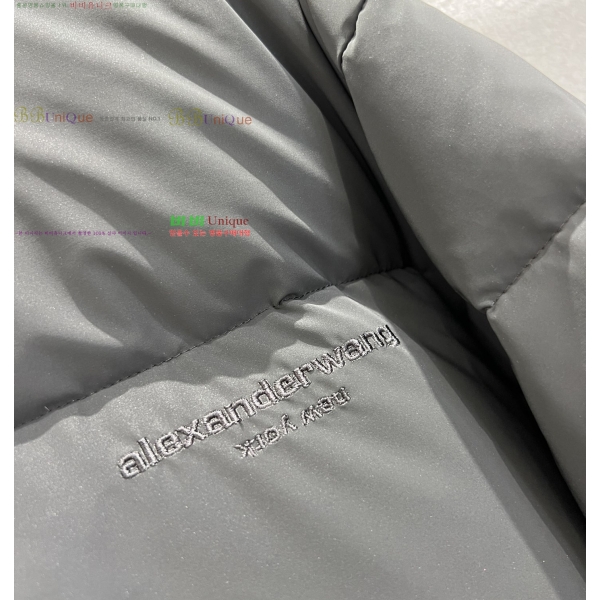 ���� �˷���*�� �ٿ� �е� 56AW25122616-2