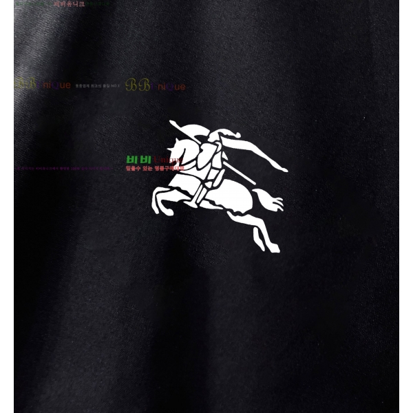 ���� ������ Ŭ���� ���� 24BU25122029-1