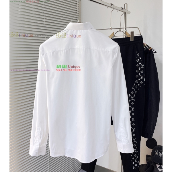 ���� ������ Ŭ���� ���� 24BU25122029-1