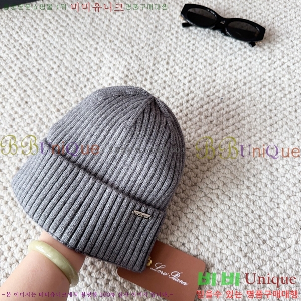 ��**�Ƴ� ���� LP97539-4