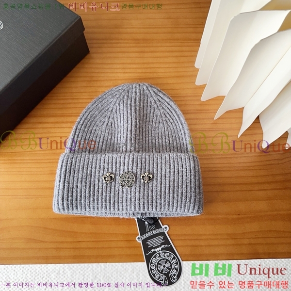 ũ������ ���� CH456451-3