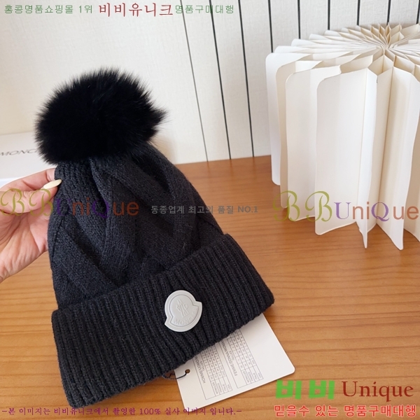 ��**�� ���� MO89616-4