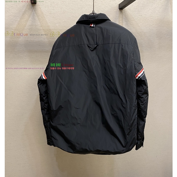 ���� ���*�� �ٿ� �ĵ� �е� 68BU25121122-2