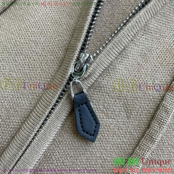 ���� ������ �� ��Ʈ ���� B07973-2