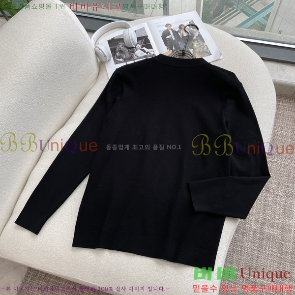 ���� ��ü�ذ��ٳ� ������ D9733168