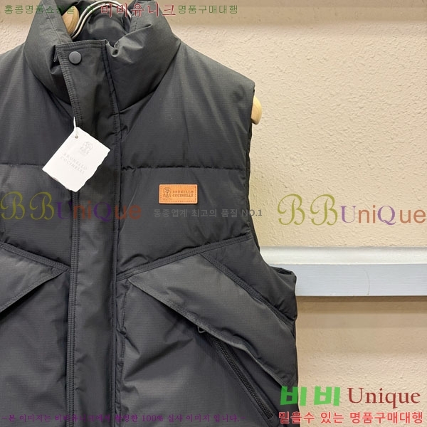  ڷ ġڸ е   BC3164780-3