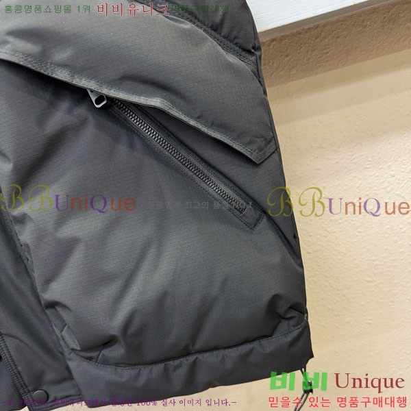  ڷ ġڸ е   BC3164780-3