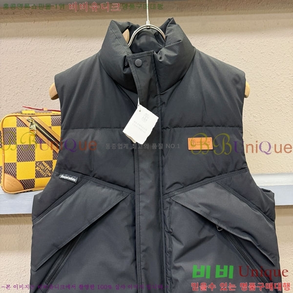  ڷ ġڸ е   BC3164780-3