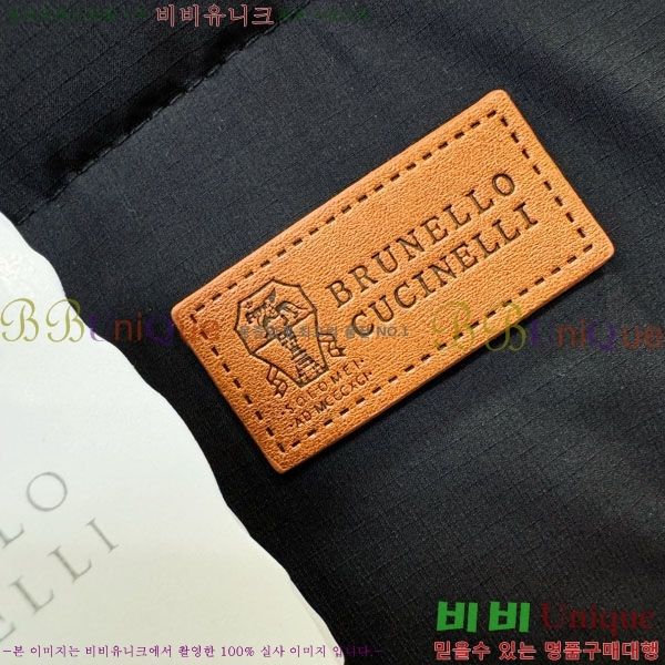  ڷ ġڸ е   BC3164780-3