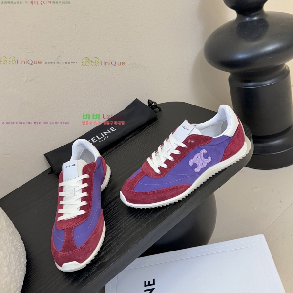 ���� ��*�� ����Ŀ�� 32CE2512226-4