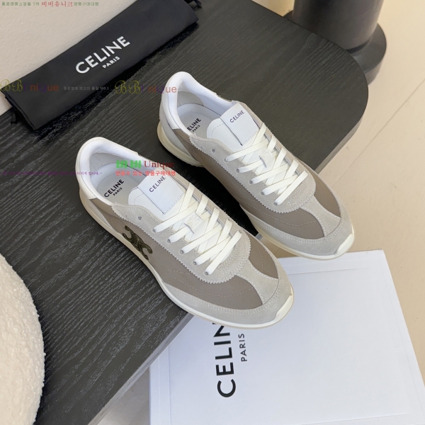 ���� ��*�� ����Ŀ�� 32CE2512226-6