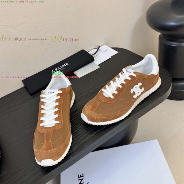 ���� ��*�� ����Ŀ�� 32CE2512226-1