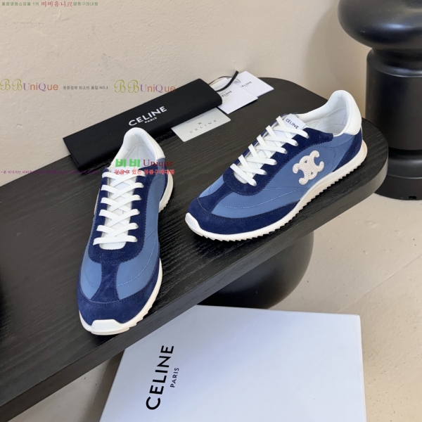 ���� ��*�� ����Ŀ�� 32CE2512226-3