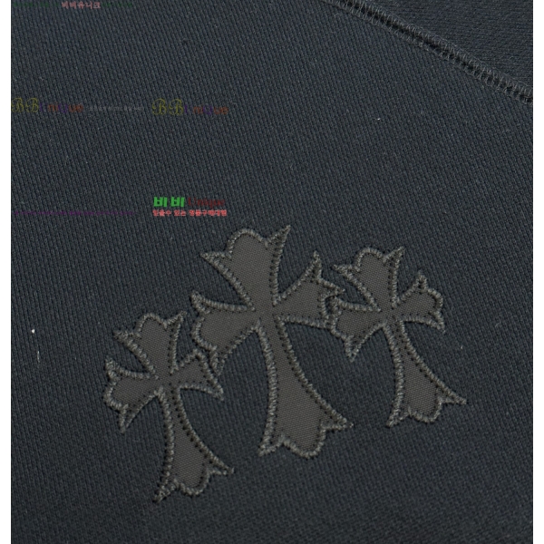 ���� ũ������ ������ CH456714-1