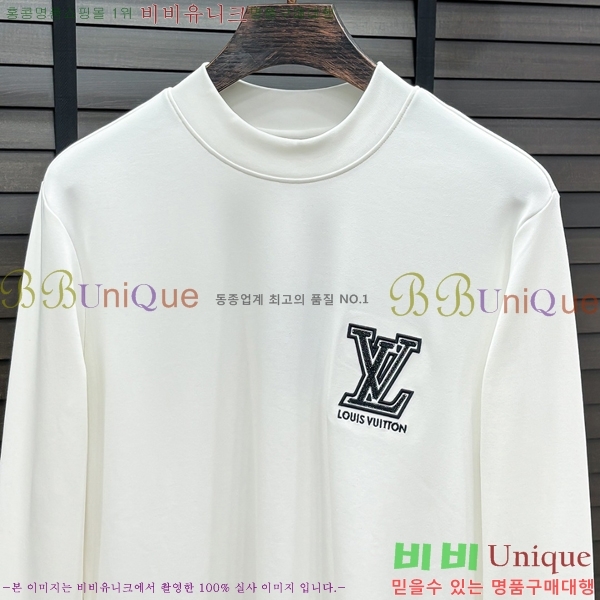 ���� ���̺��� ���� Ƽ���� LV5473630-2