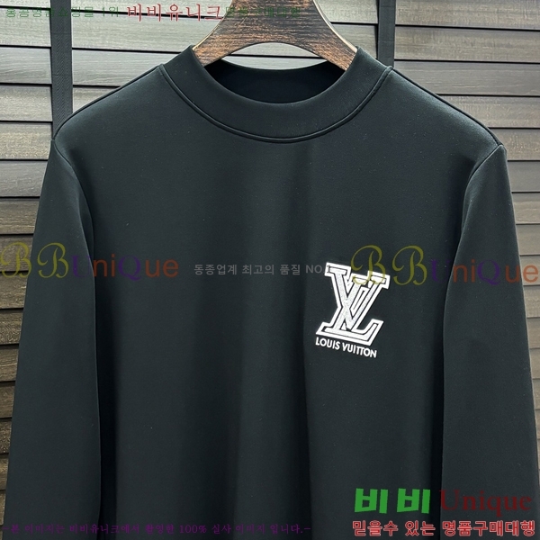 ���� ���̺��� ���� Ƽ���� LV5473630-1