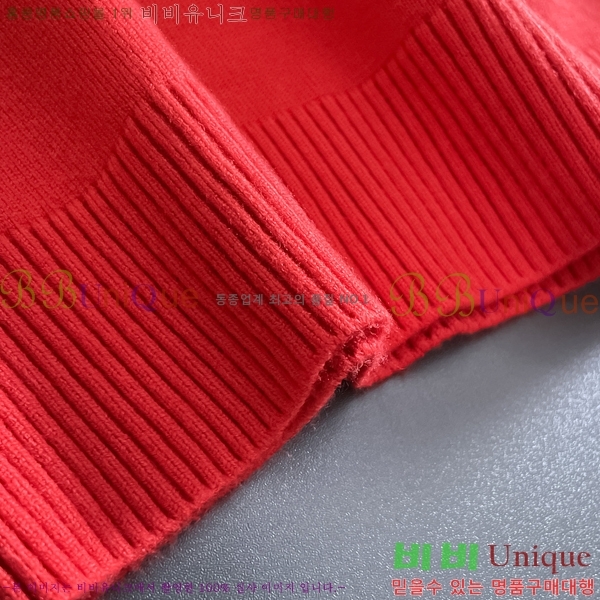 ���� ���̺��� ������ LV2367297-1