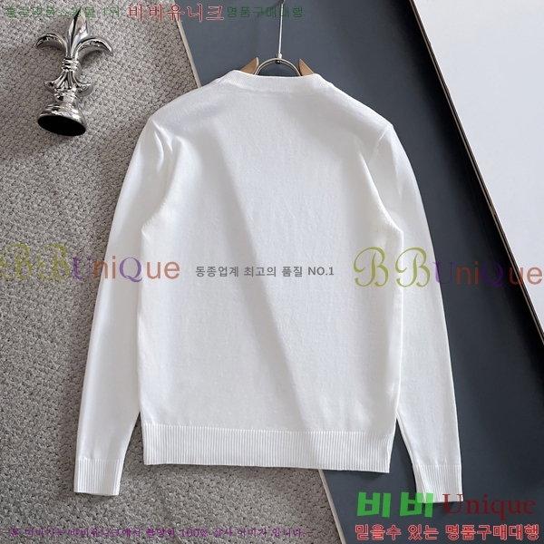 ���� ���̺��� ������ LV2367297-2