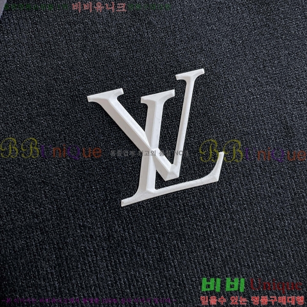 ���� ���̺��� ������ LV2367296-2