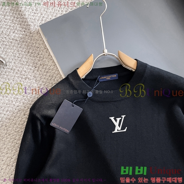 ���� ���̺��� ������ LV2367296-2