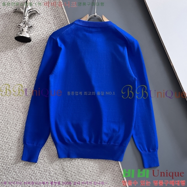 ���� ���̺��� ������ LV2367296-3