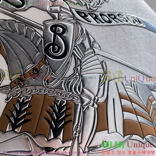 ���� ������ ������ BU376467-1