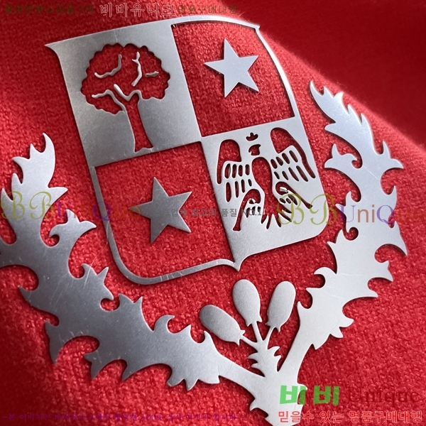 ���� ��**�Ƴ� ������ LP907775-2