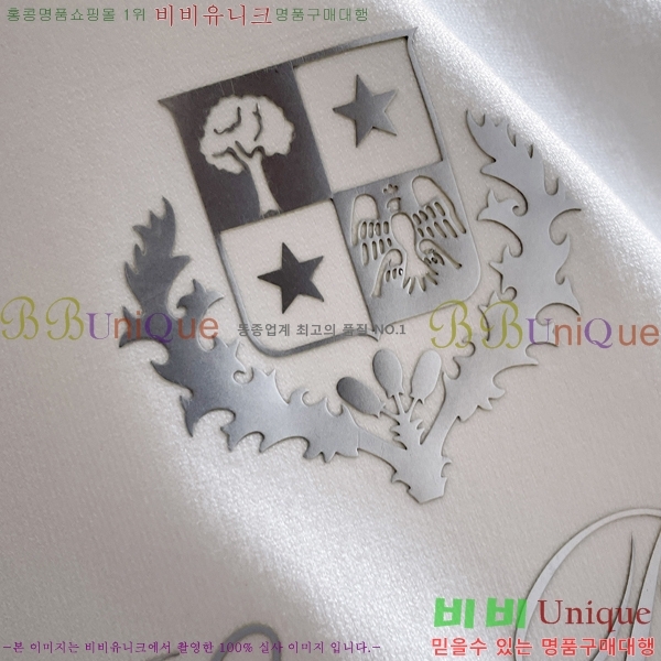 ���� ��**�Ƴ� ������ LP907775-3