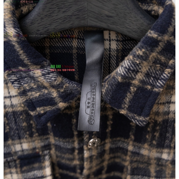 ���� ũ������ ��Ŷ CH435257-1