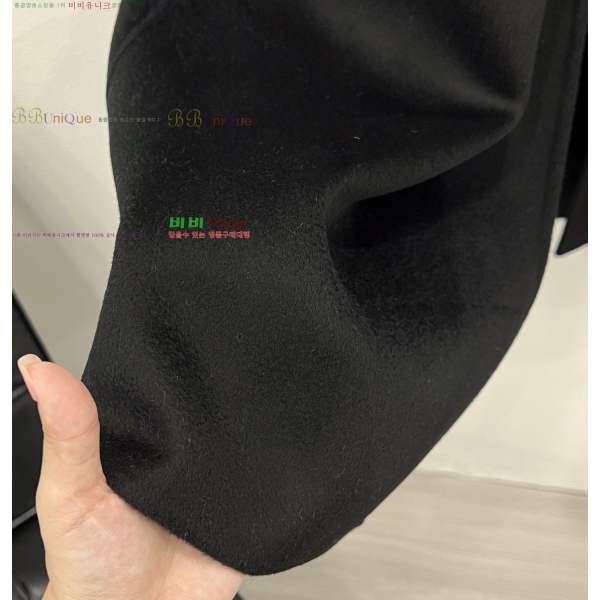 ���� �� �ο� ��Ʈ THE5367149