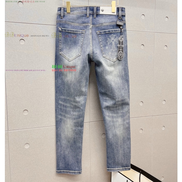 ���� ũ��*�� û���� 23PH25121631-1