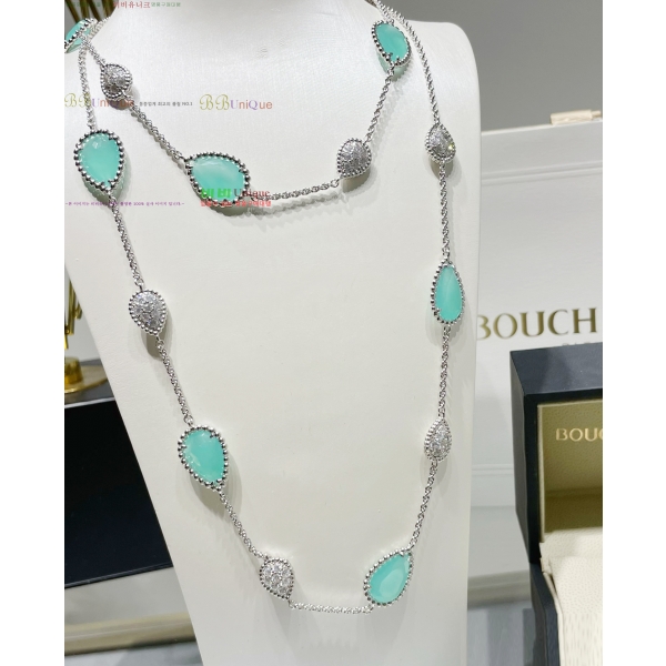 ��*�� �껽 ���� �� ��ũ����, 16���� ��Ƽ�� 30BU2512164-3