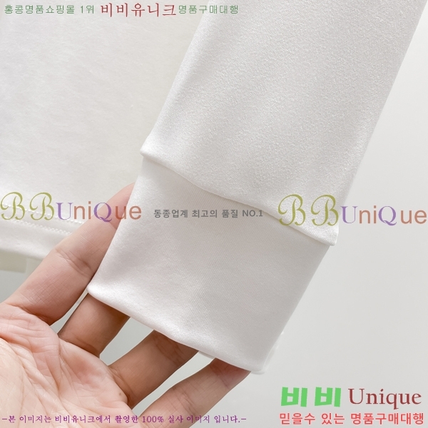 ���� ����� ���� Ƽ���� P89679-2