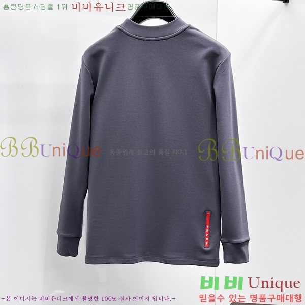 ���� ����� ���� Ƽ���� P89679-3