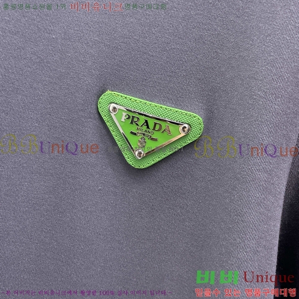 ���� ����� ���� Ƽ���� P89679-3