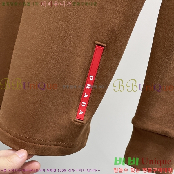 ���� ����� ���� Ƽ���� P89679-4