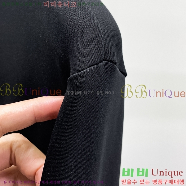 ���� ���̺��� ���� Ƽ���� LV5473623-2