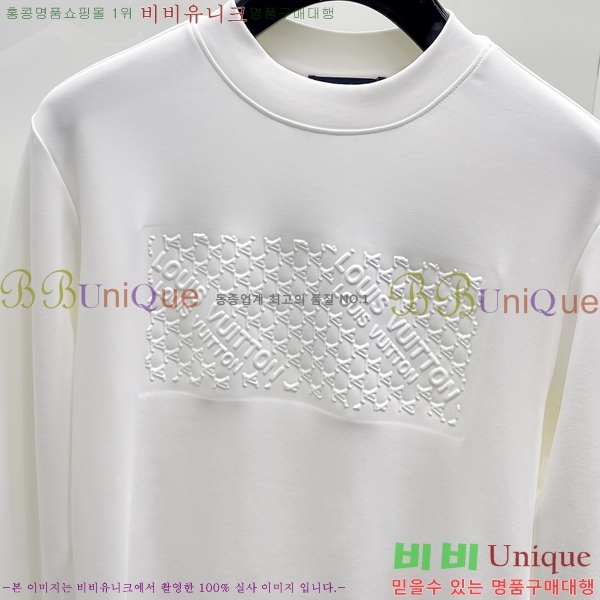 ���� ���̺��� ���� Ƽ���� LV5473623-1