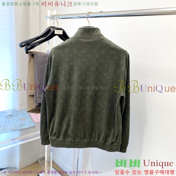 ���� ���̺��� ���� L489755