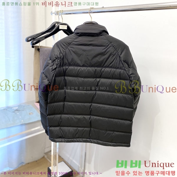 ���� ����� �ٿ� �е� PAD15663